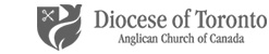 diocese_toronto_logo