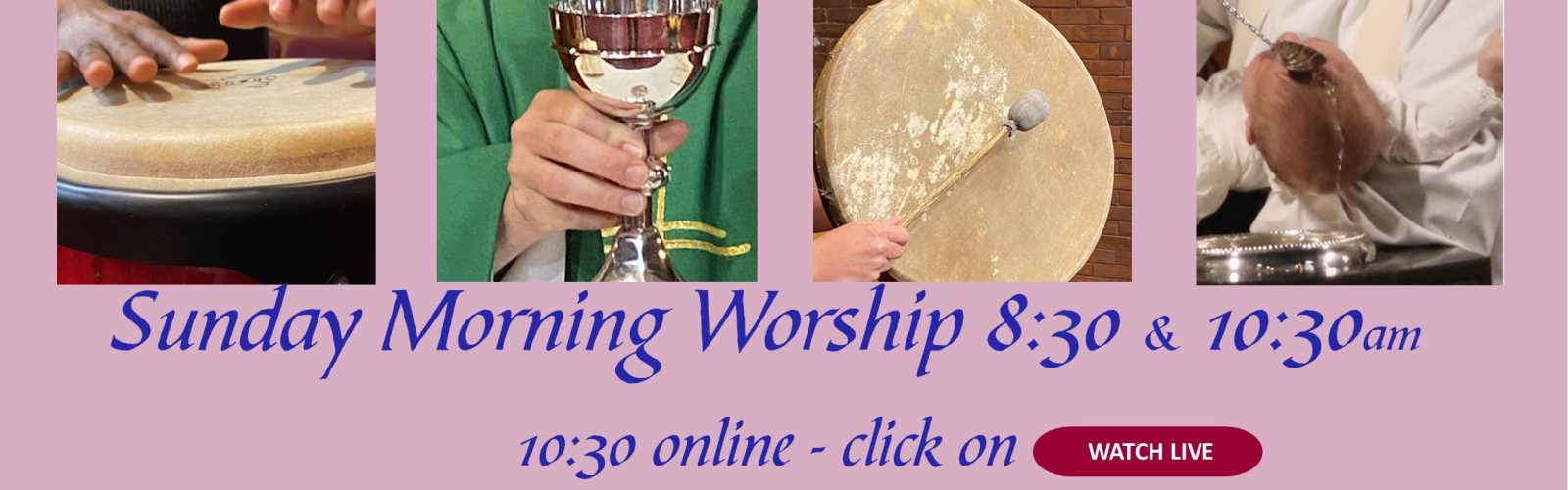 23.11.20-Worship-Banner-Slider-1-1600x500