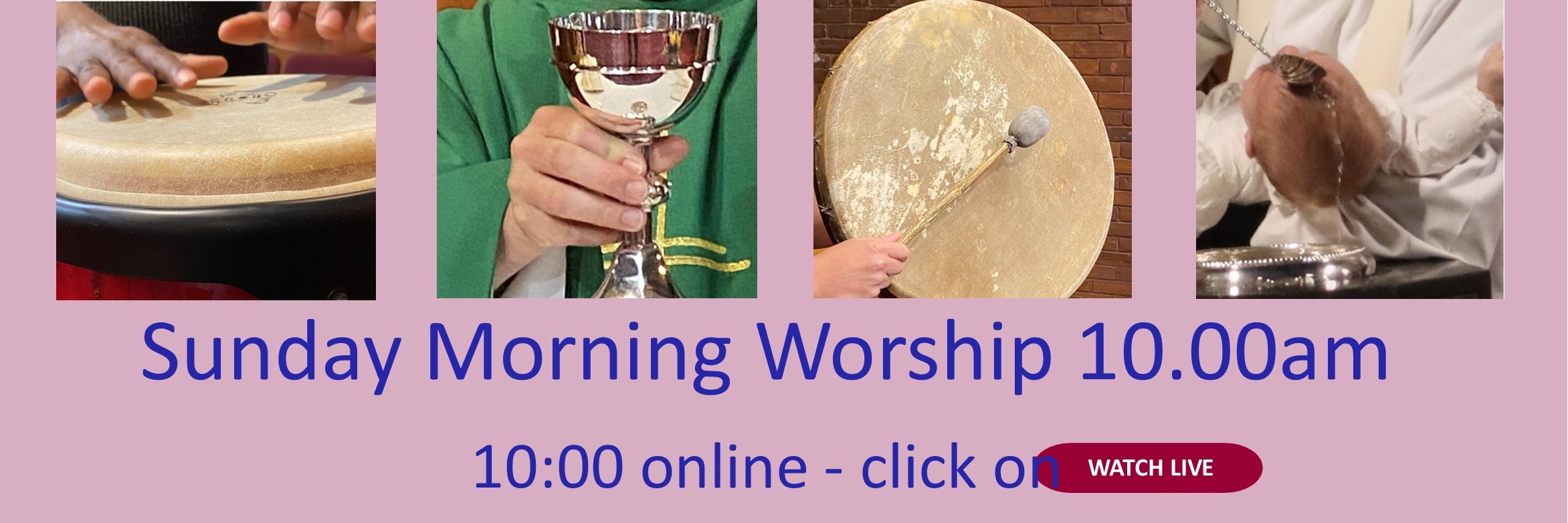 00.00.00 Worship Banner-Slider- summer