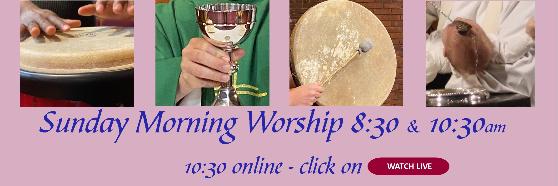 00.00.00 Worship Banner-Slider