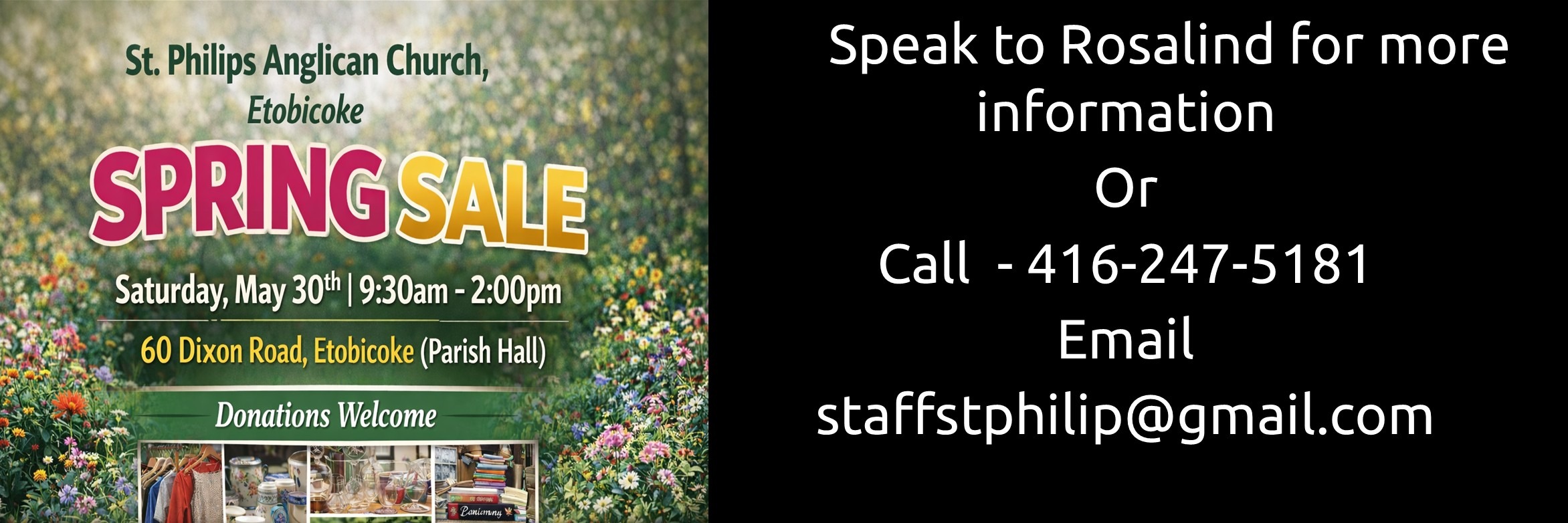 00.00.00 Vespers - Copy