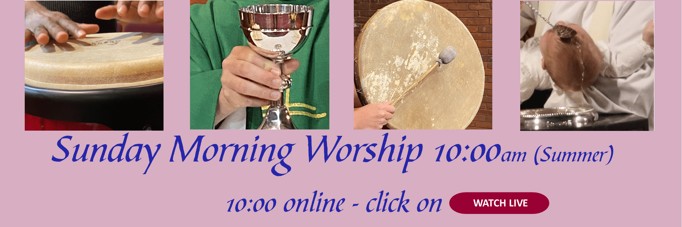 23.11.20 Worship Banner-Slider